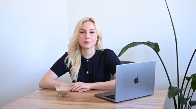 Napake, ki sem jih naredila ko sem odprla podjetje